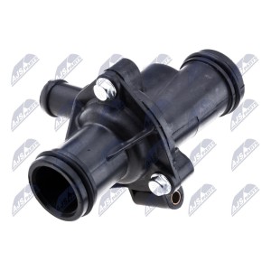 THERMOSTAT LAND ROVER FREELANDER (LN) 1.8