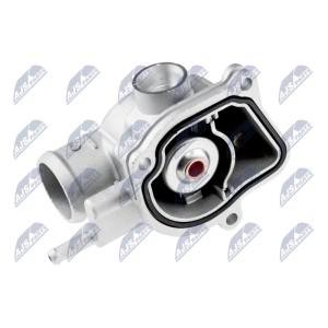 THERMOSTAT MERCEDES C W204 200/220 CDI 07-10