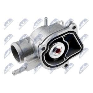 THERMOSTAT MERCEDES C W202 220 CDI 97-01 /AVEC SENSEUR/
