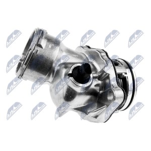 THERMOSTAT MERCEDES C W203 C230