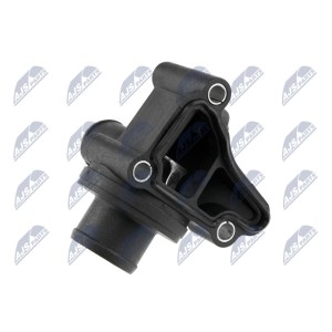 THERMOSTAT MERCEDES VANEO 1.6
