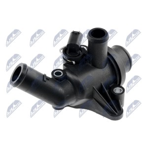 THERMOSTAT MERCEDES KLASA A A160/A170 98-