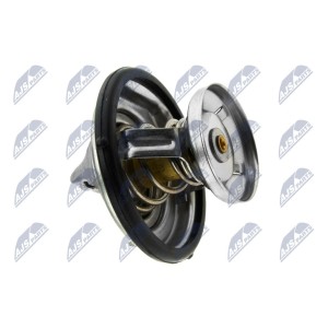 THERMOSTAT MERCEDES SPRINTER