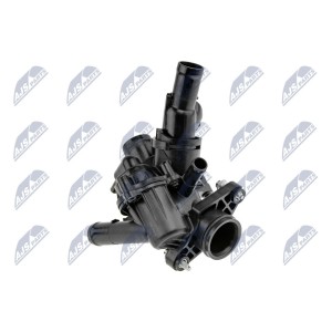THERMOSTAT MERCEDES CLA C117/X117 180/200/220/250/45AMG