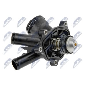 THERMOSTAT MERCEDES C W204/C204/S204 180/200/250 07-