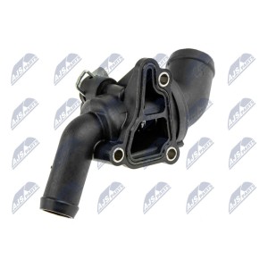 THERMOSTAT MERCEDES A W169 200 05-