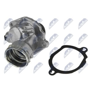 THERMOSTAT MERCEDES CLK (C209) 500 (209.372)