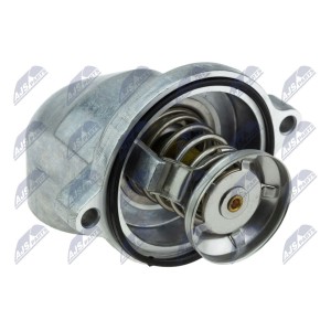 THERMOSTAT MERCEDES V 638 230TD 96-