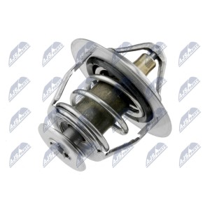 THERMOSTAT NISSAN ALMERA N16 2.2D