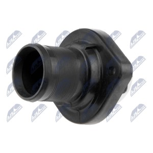 THERMOSTAT PEUGEOT 307 1.4
