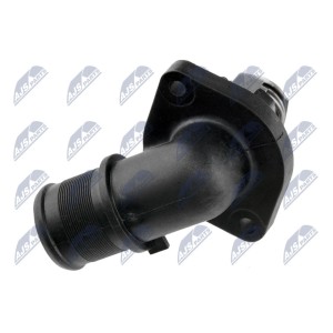 THERMOSTAT 306 1.4