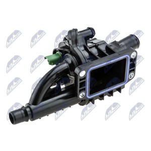 THERMOSTAT CITROEN BERLINGO/BERLINGO MULTISPACE/BERLINGO/MINIVAN