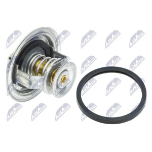 THERMOSTAT IVECO DAILY I