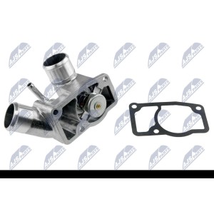 THERMOSTAT OPEL VECTRA C 2.0 DTI/2.2 DTI 03-