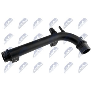 CÂBLE DE SYSTEME DE REFROIDISSEMENT OPEL VECTRA B 1.6