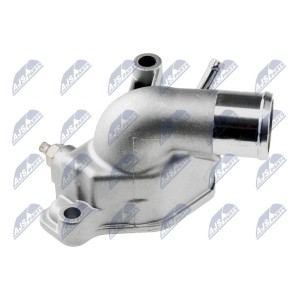 THERMOSTAT OPEL CORSA C 1.8 00-09