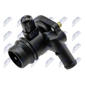 THERMOSTAT OPEL ENG.1.4T ADAM 14-