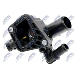 THERMOSTAT OPEL ASTRA 09-