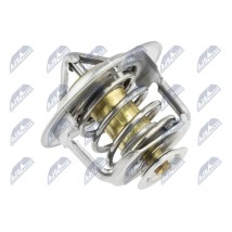 THERMOSTAT OPEL ENG 1.7 DI/ DTI/ CDTI ASTRA G/H