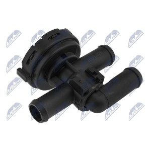 VANNE DE CHAUFFAGE OPEL ASTRA F 1.4