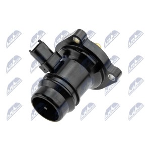THERMOSTAT OPEL ADAM 1.2/ 1.4 12-