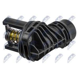 THERMOSTAT OPEL ASTRA J 1