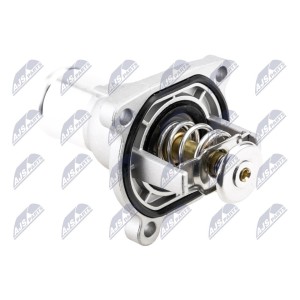 THERMOSTAT OPEL ASTRA H