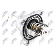 THERMOSTAT OPEL ASTRA H