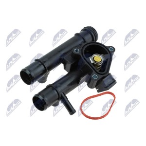 THERMOSTAT OPEL MOVANO/VIVARO A 2.2DTI/2.5DTI 01-