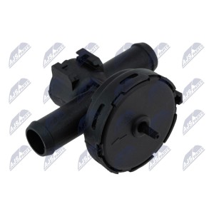 VALVE MAGNETIQUE OPEL ASTRA F 1.4/1.7 94-