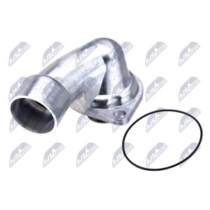 THERMOSTAT OPEL CALIBRA A