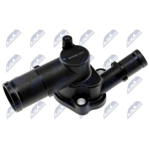 THERMOSTAT RENAULT CLIO II 1.2 98-