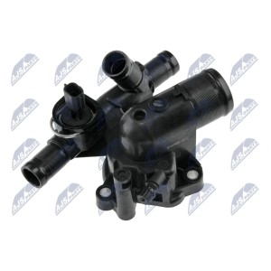 THERMOSTAT RENAULT TRAFIC II 2.0 DCI 06-