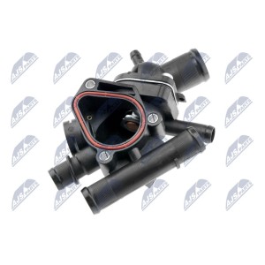 THERMOSTAT RENAULT CLIO II 1.9D 98-