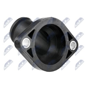 BRIDE DE LIQUIDE DE REFROIDISSEMENT RENAULT MEGANE III 2.0 08-