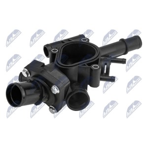 BOÎTIER DU THERMOSTAT RENAULT ESPACE III 2.0 96-00