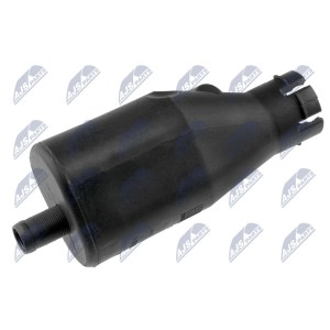 BRIDE DE LIQUIDE DE REFROIDISSEMENT RENAULT LAGUNA I 2.0 95-01