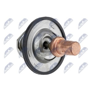 THERMOSTAT RENAULT CLIO 98-