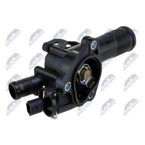 THERMOSTAT ENG. 1.5DCI DACIA DOKKER