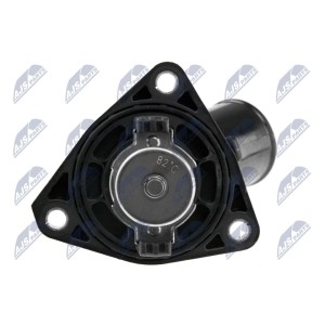 THERMOSTAT LEXUS IS II 250/350 05-13