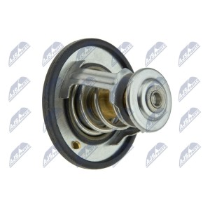 THERMOSTAT TOYOTA AURIS