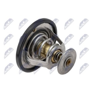 THERMOSTAT TOYOTA 4RUNNER