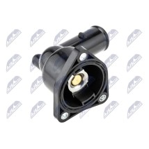 THERMOSTAT ENG. 1.8H TOYOTA PRIUS 08-