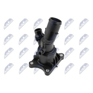 THERMOSTAT VOLVO S60 II 10-18