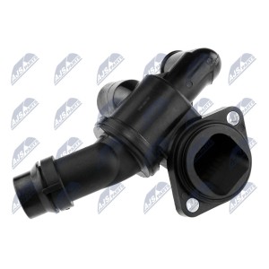 THERMOSTAT VW PASSAT 2.0 FSI 05-10