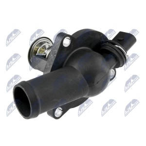 THERMOSTAT VW GOLF IV 1.6 FSI 02-06