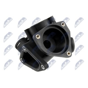 THERMOSTAT VW T4 2.8R 95-00