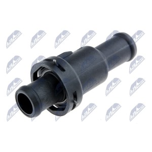 THERMOSTAT VW ENG.2.0TSI GOLF V/VI JETTA III/IV PASSAT 05-10