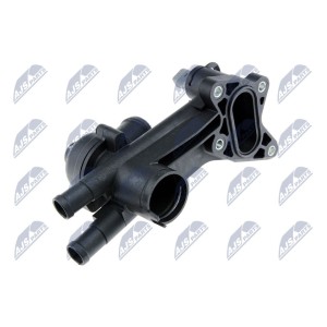 THERMOSTAT VW/AUDI/SKODA/SEAT GOLF V/PLUS