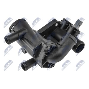 THERMOSTAT VW POLO 1.4